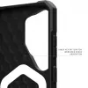 UAG Essential Armor Magnet Case for Samsung Galaxy S26 Ultra - Black