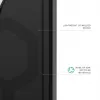 UAG Essential Armor Magnet Case for Samsung Galaxy S26 Ultra - Black
