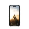 UAG Pathfinder MagSafe Case for iPhone 16 Pro - Olive