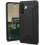 UAG Urban Armor Gear Scout Case for Samsung Galaxy A36 5G - Black 214500114040