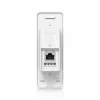 Ubiquiti Access Ultra Basic Access Control Reader White