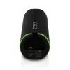 Ubiquiti AmpliFi Alien AFi-ALN-R-UK Router Wi-Fi 6 Tri-Band UK Plug