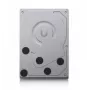 Ubiquiti Basic Capacity 3.5 inch HDD, 1 TB - SATA III 6Gb/s, 5400 RPM, 64MB Cache, Surveillance-Class Hard Drive for UniFi Protect NVR Systems