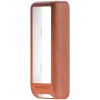 UBIQUITI Doorbell Cover - Brick