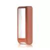 UBIQUITI Doorbell Cover - Brick