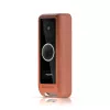 UBIQUITI Doorbell Cover - Brick