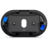 Ubiquiti G6 180 Camera Mounting Accessory for Recessed