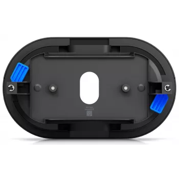 Ubiquiti G6 180 Camera Mounting Accessory for Recessed