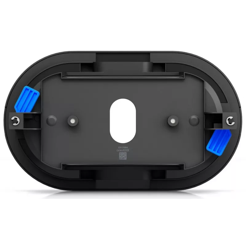 Ubiquiti G6 180 Camera Mounting Accessory for Recessed