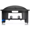 Ubiquiti G6 180 Camera Mounting Accessory for Recessed