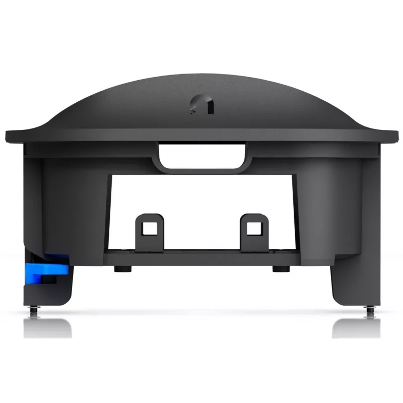 Ubiquiti G6 180 Camera Mounting Accessory for Recessed