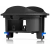 Ubiquiti G6 180 Camera Mounting Accessory for Recessed