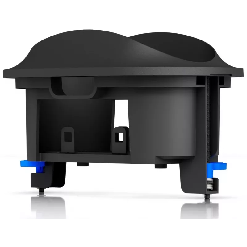 Ubiquiti G6 180 Camera Mounting Accessory for Recessed