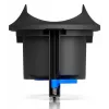 Ubiquiti G6 180 Camera Mounting Accessory for Recessed