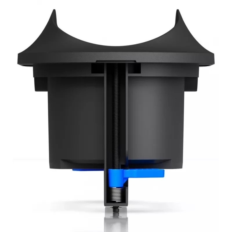 Ubiquiti G6 180 Camera Mounting Accessory for Recessed