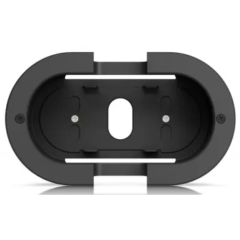 Ubiquiti G6 180 Camera Mounting Accessory for Recessed