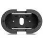 Ubiquiti G6 180 Camera Mounting Accessory for Recessed