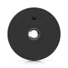 Ubiquiti G6 Pro 360 Flush Mount for UniFi Protect G6 Pro Camera, Black