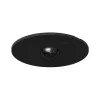 Ubiquiti G6 Pro 360 Flush Mount for UniFi Protect G6 Pro Camera, Black