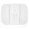 Ubiquiti LiteBeam LBE-5AC-LR-5 UISP airMAX AC Long-Range 5 GHz 802.11ac Outdoor Wireless Bridge (26 dBi, 450+ Mbps, 25+ km)