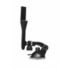 Ubiquiti NS-WM Mounting Kit for UniFi UAP-AC-M-PRO Access Point – Wall/Pole Mount, White