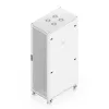 Ubiquiti Rack Cabinet - 1000 P - Rack - 42U Freestanding Enclosure