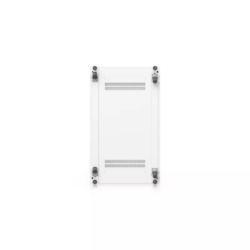 Ubiquiti Rack Cabinet - 1000 P - Rack - 42U Freestanding Enclosure
