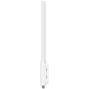 Ubiquiti SuperLink High-Gain Antenna - Omnidirectional - Power over Ethernet