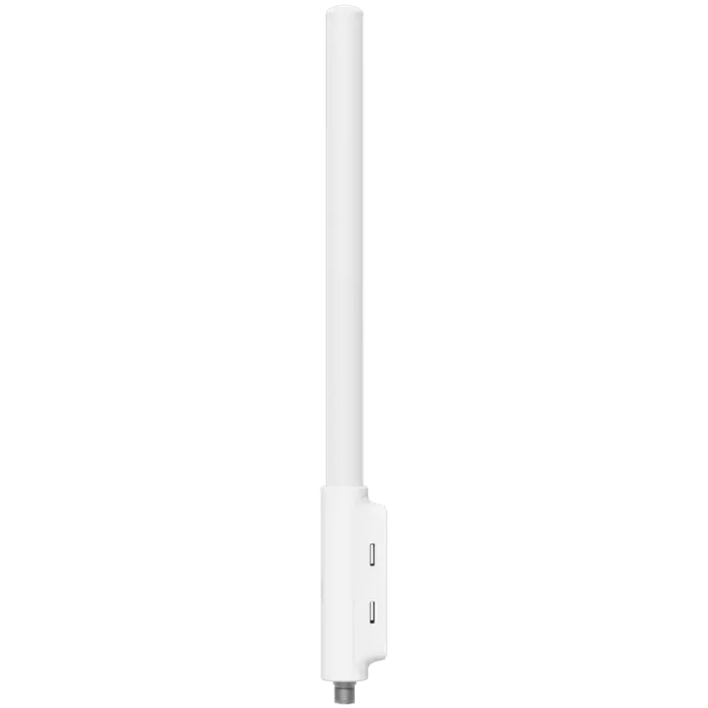 Ubiquiti SuperLink High-Gain Antenna - Omnidirectional - Power over Ethernet