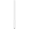 Ubiquiti SuperLink High-Gain Antenna - Omnidirectional - Power over Ethernet