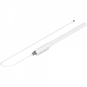Ubiquiti SuperLink High-Gain Antenna - Omnidirectional - Power over Ethernet