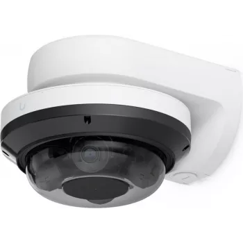 Ubiquiti UACC-AI-MS-4-AM-W Versatile Mounting Kit for AI Multi Sensor 4 Camera