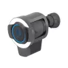 Ubiquiti UACC-AI-Pro-Enhancer AI Enhancer for UniFi Protect AI Professional Camera, Infrared Emitter, Floodlight, Radar, Speaker, IPX5