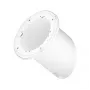 Ubiquiti UACC-DISPLAY21-SM Surface Mount for UniFi FlexHD - White
