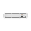 Ubiquiti UISP-S-PLUS-EU 8-Port 2.5GbE PoE++ Switch with 10G SFP+ Uplink, 200W Budget