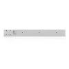 Ubiquiti UNAS-Pro-4 1U Rackmount 4-Bay NAS with 10GbE SFP+
