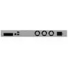 Ubiquiti UNAS-Pro-4 1U Rackmount 4-Bay NAS with 10GbE SFP+