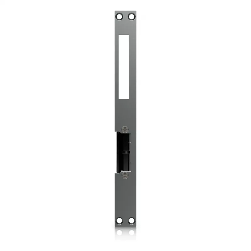 Ubiquiti UniFi Access Fail-Safe Strike Lock 8mm