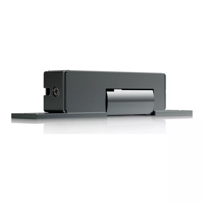 Ubiquiti UniFi Access Fail-Safe Strike Lock 8mm