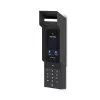 Ubiquiti UniFi Access Intercom Sunshield (UACC-Intercom-Sunshield)