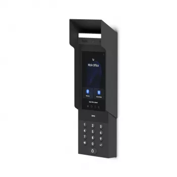 Ubiquiti UniFi Access Intercom Sunshield (UACC-Intercom-Sunshield)
