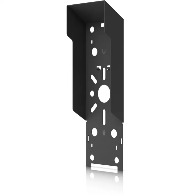 Ubiquiti UniFi Access Intercom Sunshield (UACC-Intercom-Sunshield)