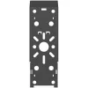 Ubiquiti UniFi Access Intercom Sunshield (UACC-Intercom-Sunshield)