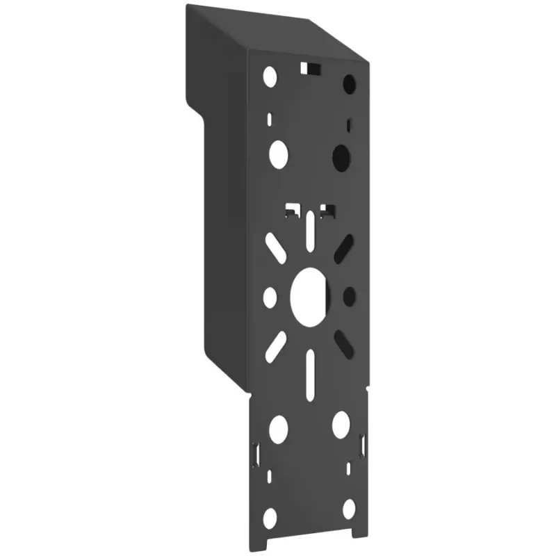 Ubiquiti UniFi Access Intercom Sunshield (UACC-Intercom-Sunshield)