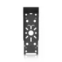 Ubiquiti UniFi Access Intercom Sunshield (UACC-Intercom-Sunshield)