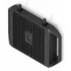 Ubiquiti UniFi Cloud Gateway Industrial UCG-INDUSTRIAL