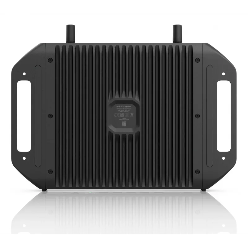 Ubiquiti UniFi Cloud Gateway Industrial UCG-INDUSTRIAL