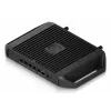 Ubiquiti UniFi Cloud Gateway Industrial UCG-INDUSTRIAL