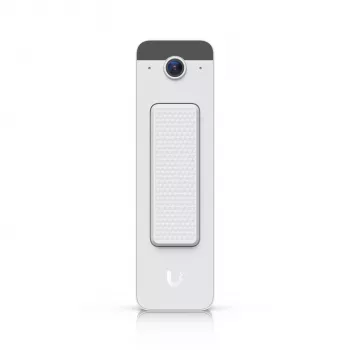 Ubiquiti UniFi G4 Doorbell Pro PoE Kit
