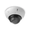 Ubiquiti UniFi G6 Pro Dome 4K PoE+ Security Camera, White